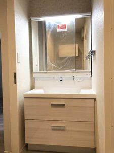 カトル　レーヴ A0101号-5