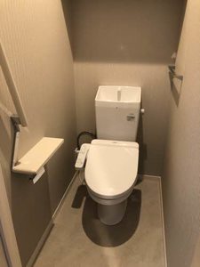 カトル　レーヴ A0101号-6