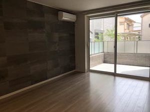 カトル　レーヴ A0101号-8