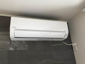 カトル　レーヴ A0101号-9