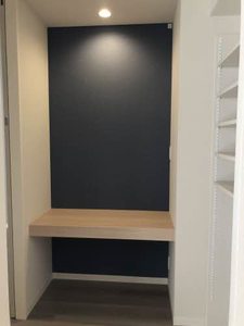 カトル　レーヴ A0101号-10