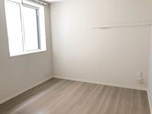 カトル　レーヴ A0101号-12