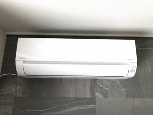 カトル　レーヴ A0102号-10