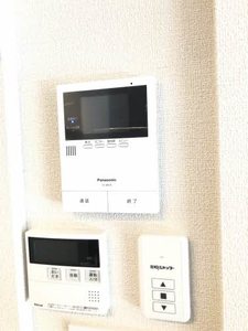 カトル　レーヴ A0102号-11