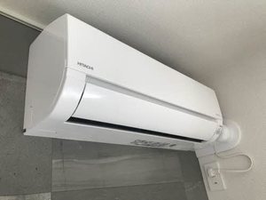 カトル レーヴ A0203号-12