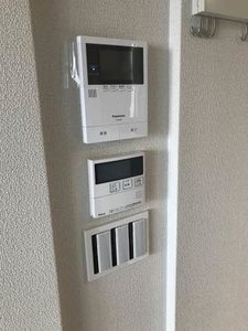 カトル レーヴ A0203号-13