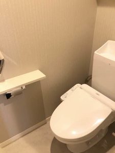 カトル　レーヴ A0304号-3