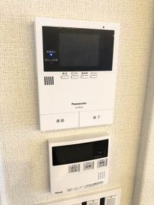 カトル　レーヴ A0304号-7