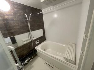 ブリリアンテ 203号-5