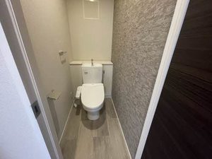 ブリリアンテ 203号-6