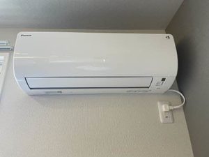 ブリリアンテ 203号-13