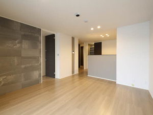 クロシェット祇園西原 A0101号-2