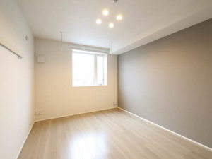 クロシェット祇園西原 A0101号-3