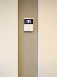 クロシェット祇園西原 A0101号-7