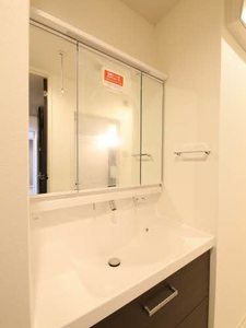 クロシェット祇園西原 A0101号-8