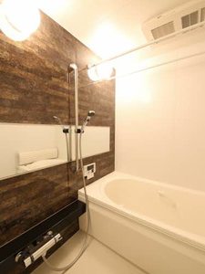 クロシェット祇園西原 A0101号-9