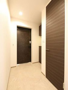 クロシェット祇園西原 A0101号-12