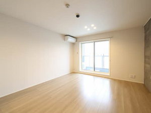 クロシェット祇園西原 A0101号-13