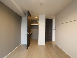 クロシェット祇園西原 A0101号-15