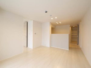 クロシェット祇園西原 A0303号-2