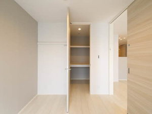 クロシェット祇園西原 A0303号-4