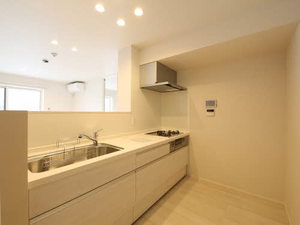 クロシェット祇園西原 A0303号-5