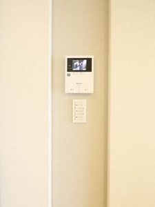 クロシェット祇園西原 A0303号-7