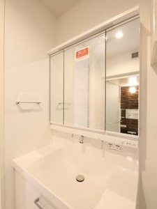 クロシェット祇園西原 A0303号-8