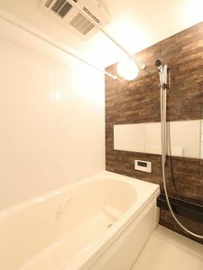 クロシェット祇園西原 A0303号-9