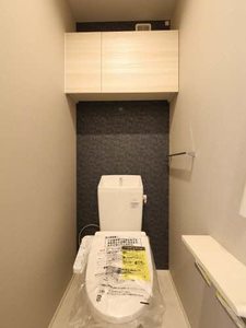 クロシェット祇園西原 A0303号-11