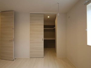 クロシェット祇園西原 A0303号-13