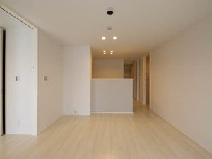 クロシェット祇園西原 A0303号-14