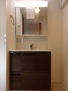 サンディスク米山　Ａ棟 A0201号-7