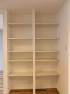 サンディスク米山　Ａ棟 A0201号-10