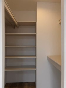 サンディスク米山　Ａ棟 A0201号-11