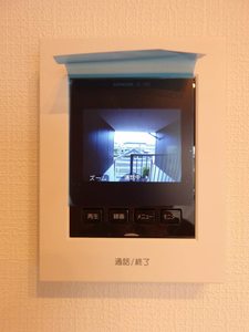 サンディスク米山　Ａ棟 A0201号-13