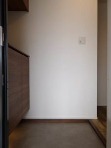 サンディスク米山　Ａ棟 A0201号-14