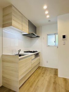 サンディスク米山　Ｃ棟 C0102号-4