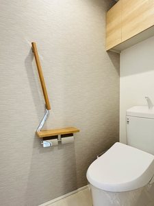 サンディスク米山　Ｃ棟 C0102号-7