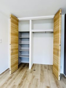 サンディスク米山　Ｃ棟 C0102号-9