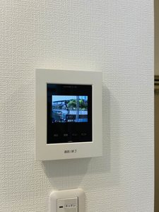 サンディスク米山　Ｃ棟 C0102号-10