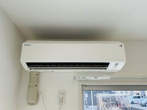 サンディスク米山　Ｃ棟 C0102号-11