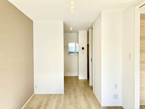 サンディスク米山　Ｃ棟 C0103号-2