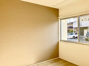 サンディスク米山　Ｃ棟 C0103号-4