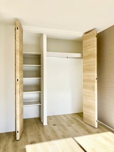 サンディスク米山　Ｃ棟 C0103号-5