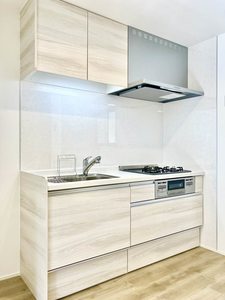 サンディスク米山　Ｃ棟 C0103号-6