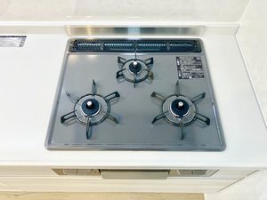 サンディスク米山　Ｃ棟 C0103号-7