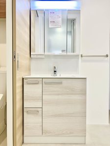 サンディスク米山　Ｃ棟 C0103号-8