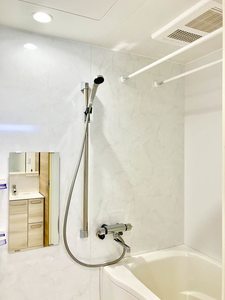 サンディスク米山　Ｃ棟 C0103号-9