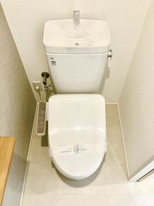 サンディスク米山　Ｃ棟 C0103号-10